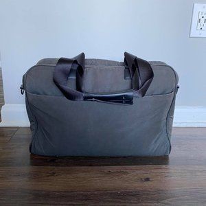 Lo & Sons Travel Bag